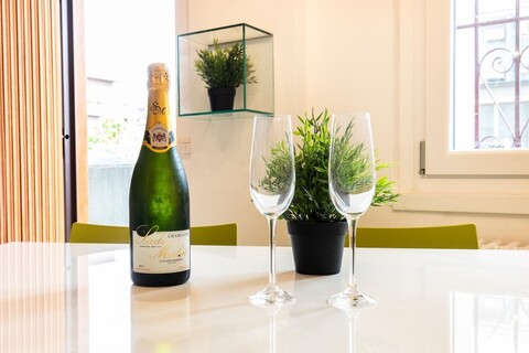 밀라노의 벨라르미노 21