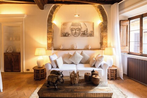 나보나 디럭스 졸리