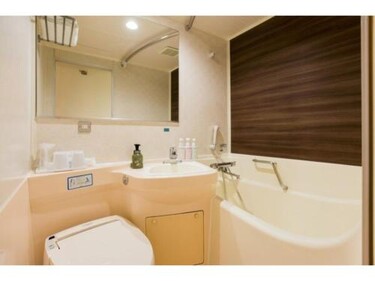 Hotel Taisei Annex - Vacation STAY 05213v