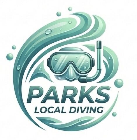Parks로컬다이빙