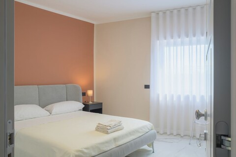 아프로디테 하우스