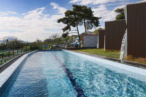 강화도 코지네이쳐