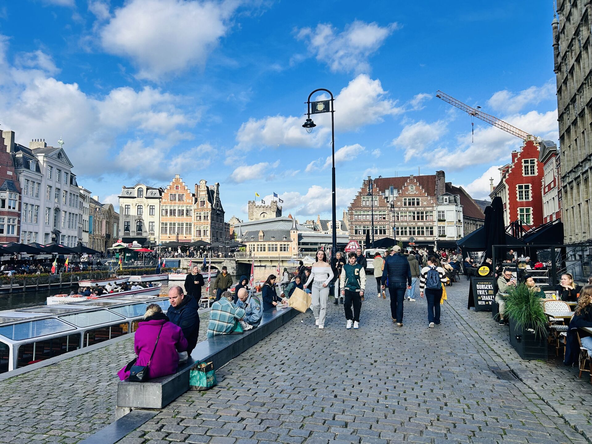 여행 상품 이미지