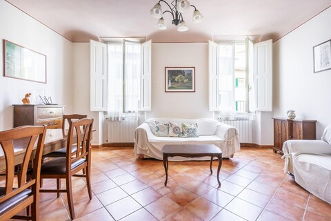 피아텔리나 8 아파트