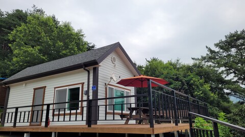 밀양 신나개 소풍