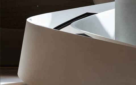 product-thumbnail-4