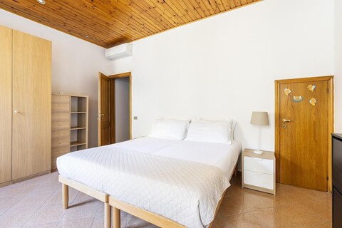 피렌체의 루오테 쓰리