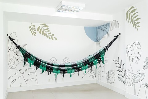 템포라다 프라임 - 프라이아