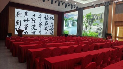 Yalinhemei Airport Hotel (Binhai International Airport Subway Station)