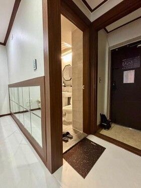 대구칠곡 머니스테이2호점