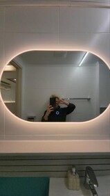 씨케이 인 종로점