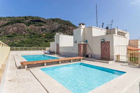 선셋 우르카 - 편안함과 여가