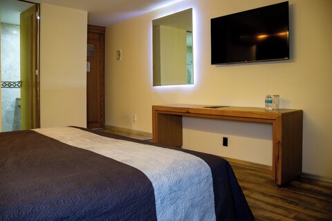 호텔 로르드 - 어른 전용