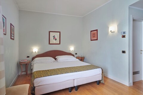 호텔 플라자 베니스