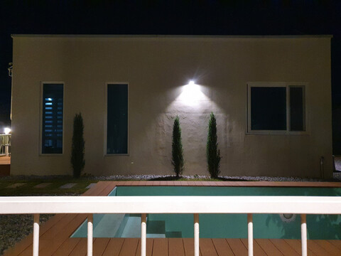 당진 스테이맷돌채 풀빌라