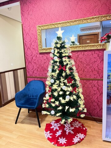 플랫55마드리드