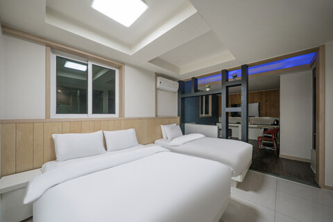 구미 인동 썸투