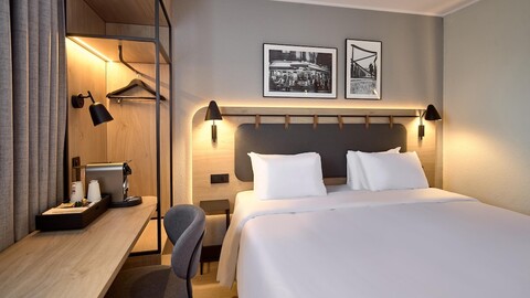 캄파닐 빌쥐이프