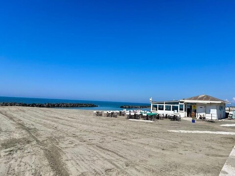 카사 로마노 시프런트