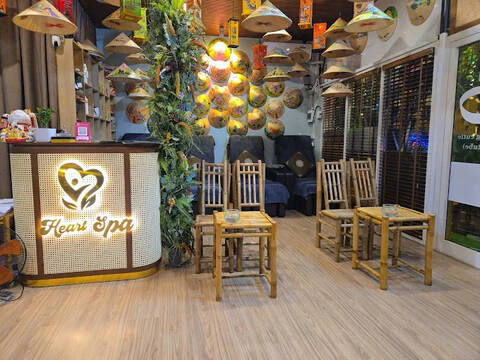 product-thumbnail-2