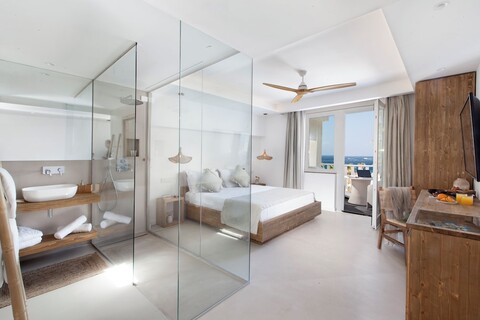 마야 비치 리조트