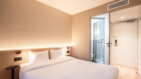 키리아드 에코 - 쉬렌 - 라 데팡스