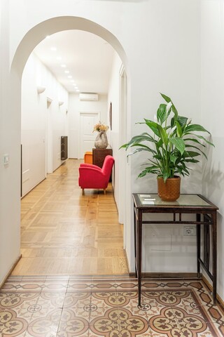 호텔 라 스칼라