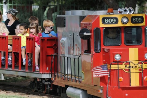 스테이브리지 스위트 피닉스 - 챈들러 바이 IHG