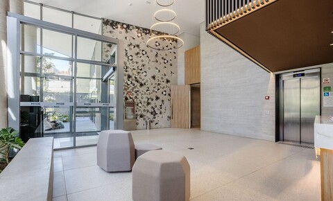 수영장, 체육관, 세탁 시설이 있는 콘도 숙소 - 페르디제스, 상파울루 - ODE