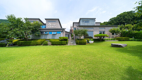 강화도 어썸플레이스