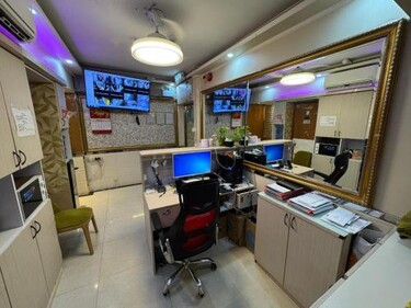 Prime Star Guest House