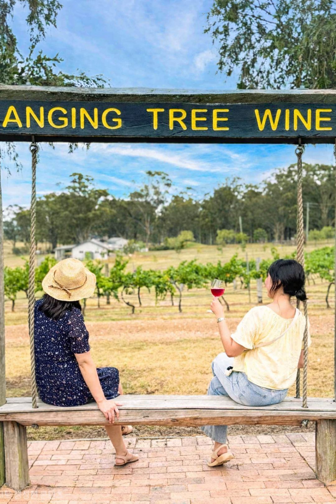 여행 상품 이미지