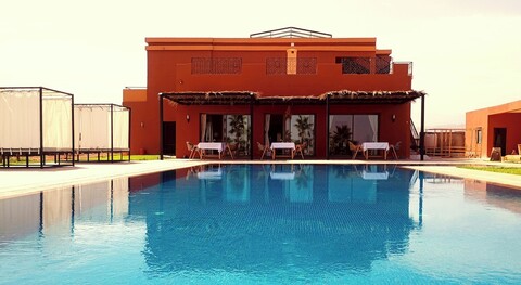 밥 스마 - 포르트 뒤 씨엘