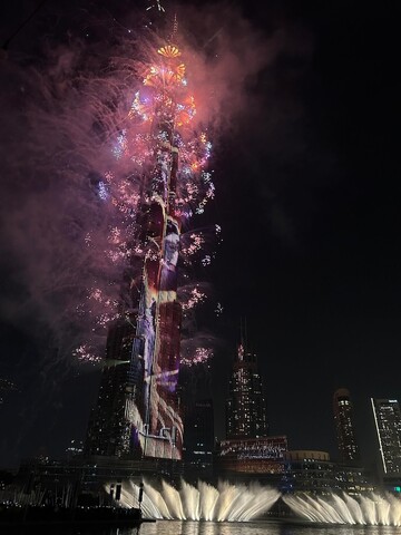 원 럭스 스테이 그란데 시그니처 레지던스