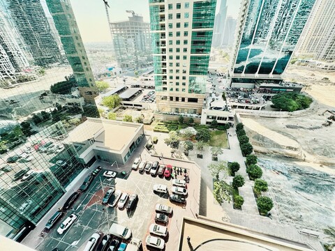 코스모스 리빙 - 골드크레스트 뷰즈1