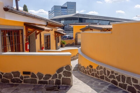 일 피콜로 보르게토