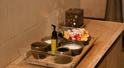 product-thumbnail-3