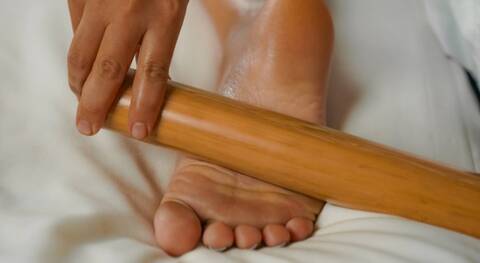 product-thumbnail-3