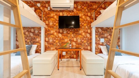 그랜드 케이브 모토마치