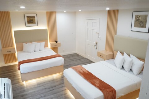 샌프란시스코 인