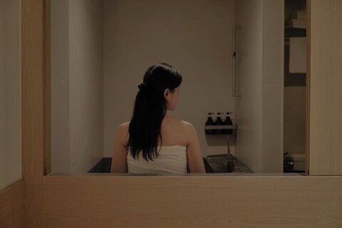 소원 료칸 앤 호텔 바이 아늑 상봉점