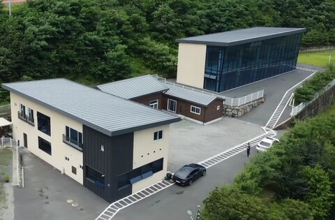 경산 스테이남천