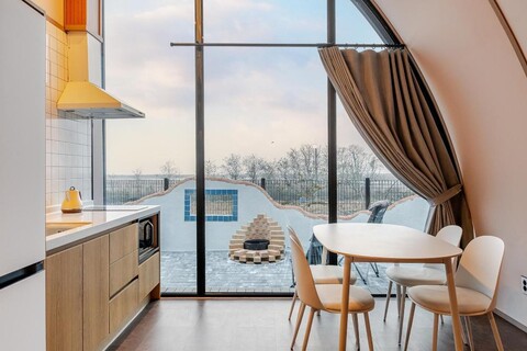 강화 아이엠글램핑