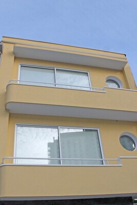 Monte Carlo Love Porto