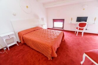 Villa Marini Trevisan