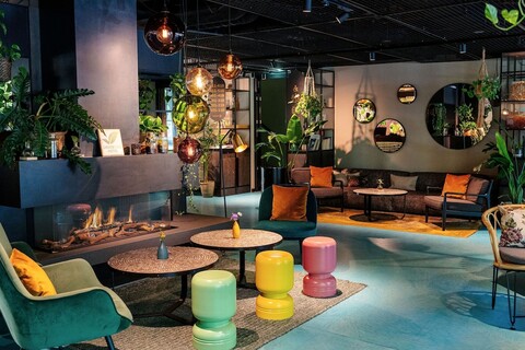 코쿤 젠틀링거 토르