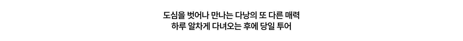 후에 pc1.jpg (4/4)