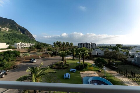 제주 다온재 사계점