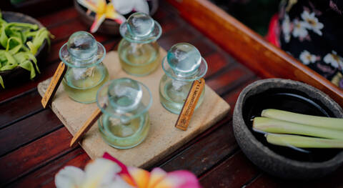 product-thumbnail-2