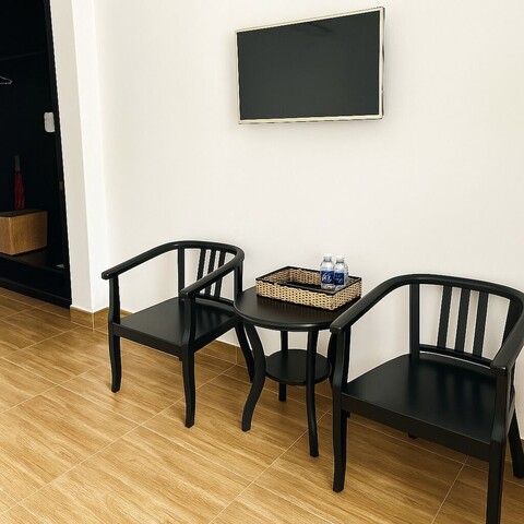 푸꾸옥 선셋 힐 리조트